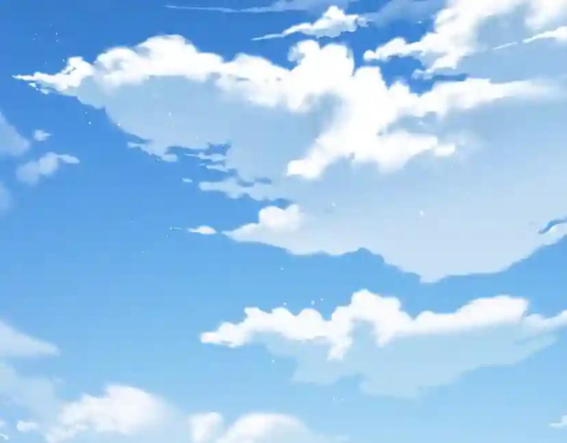 第36话 守护是骑士的义务 第162页