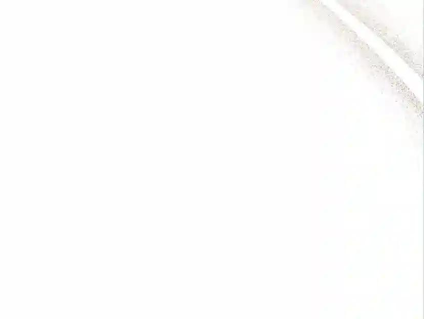 第36话 守护是骑士的义务 第185页