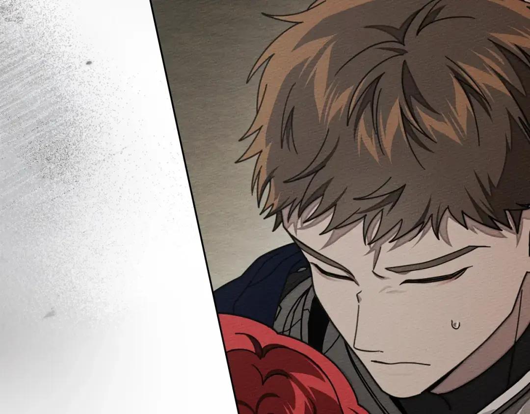 第135话 我没那么重要 第61页