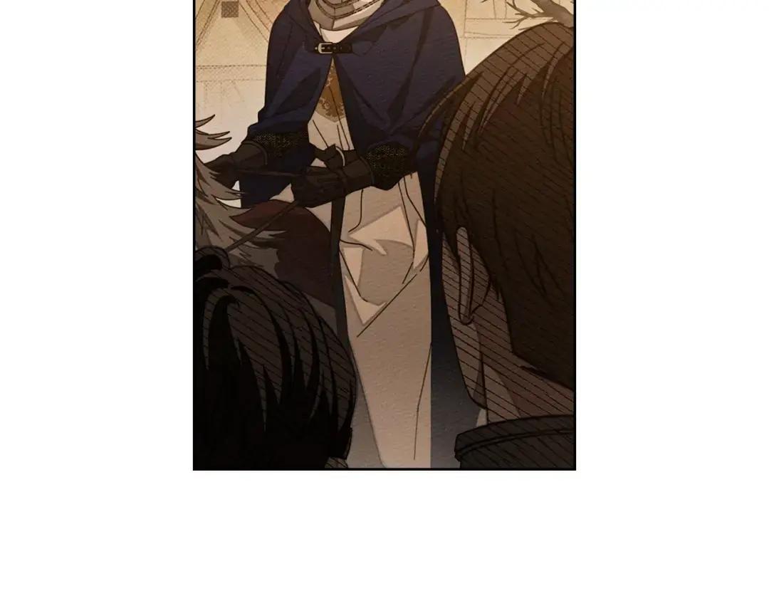 第135话 我没那么重要 第104页