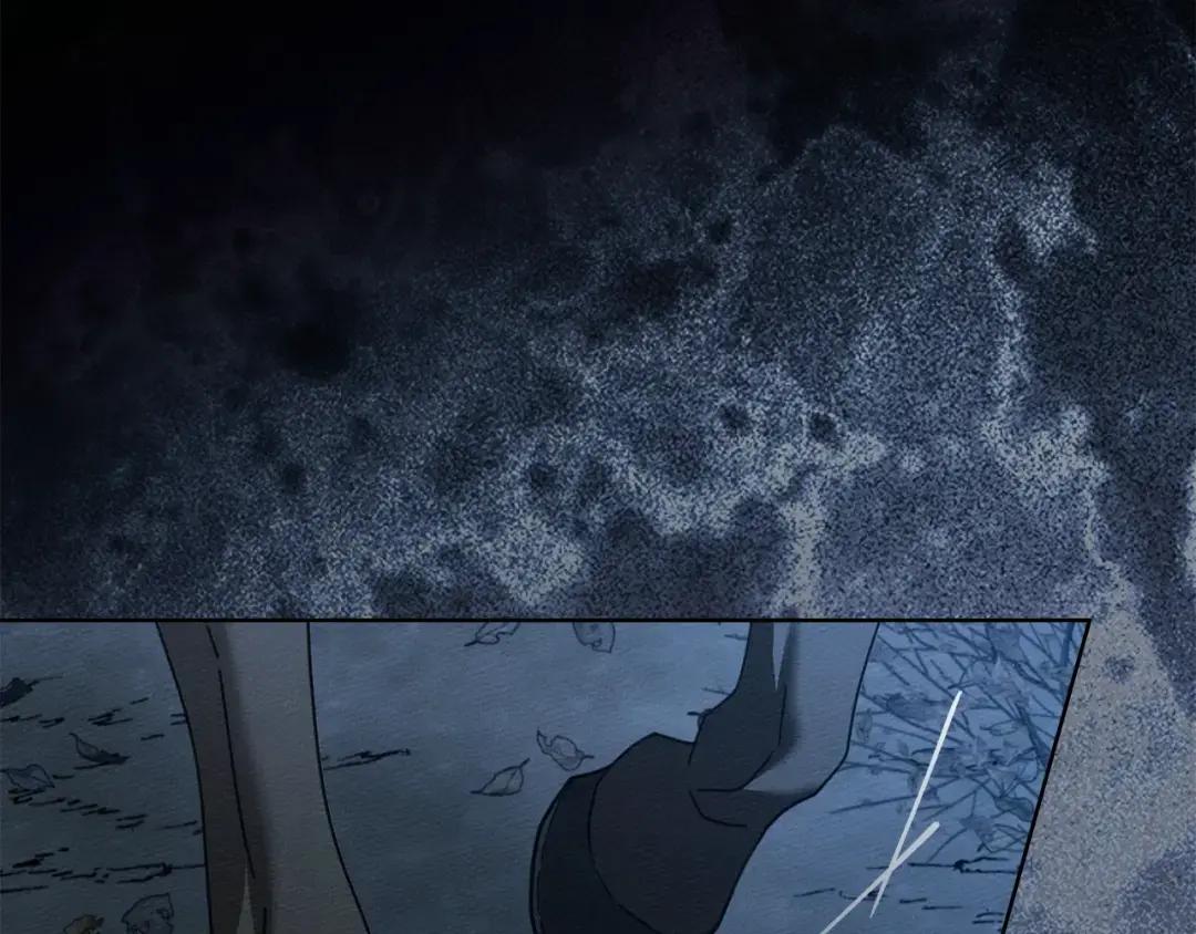 第135话 我没那么重要 第160页