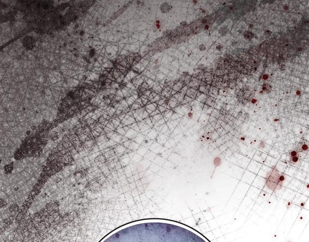 第135话 我没那么重要 第195页