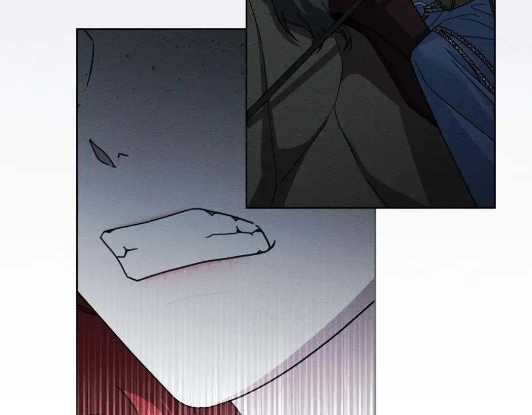 第135话 我没那么重要 第211页