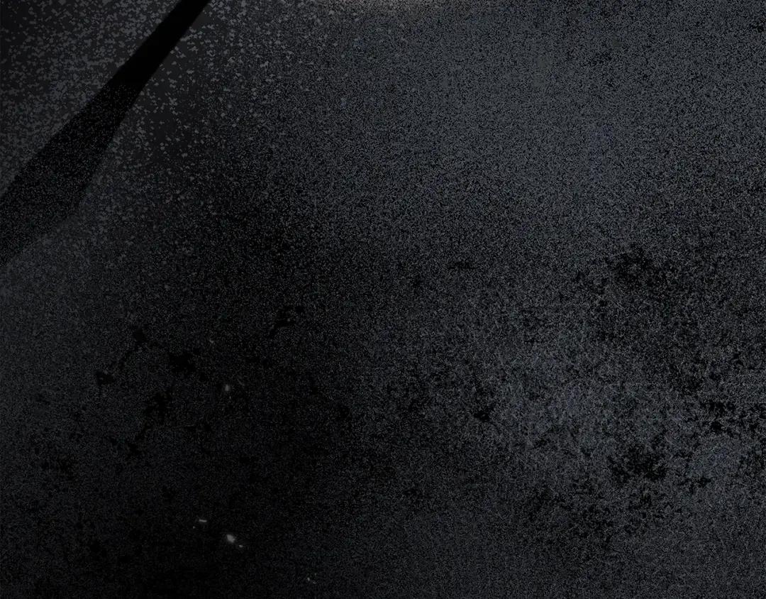 第135话 我没那么重要 第225页