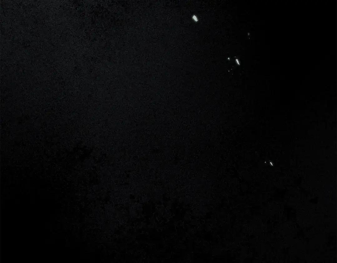 第135话 我没那么重要 第227页