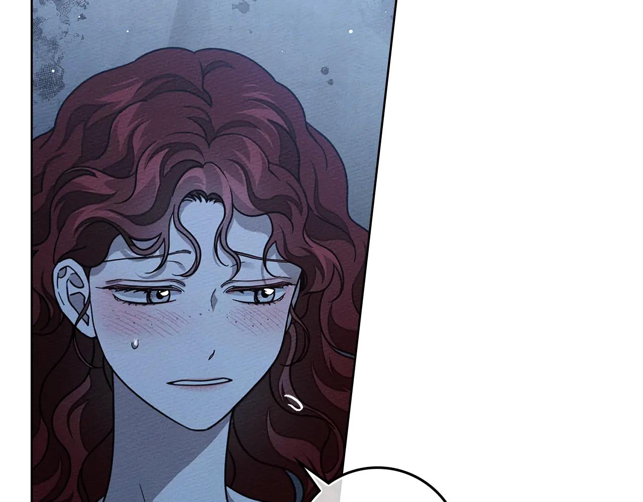 第108话 利普坦的幻想 第21页