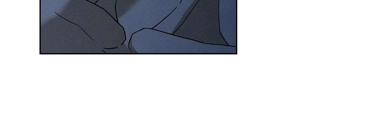 第108话 利普坦的幻想 第32页