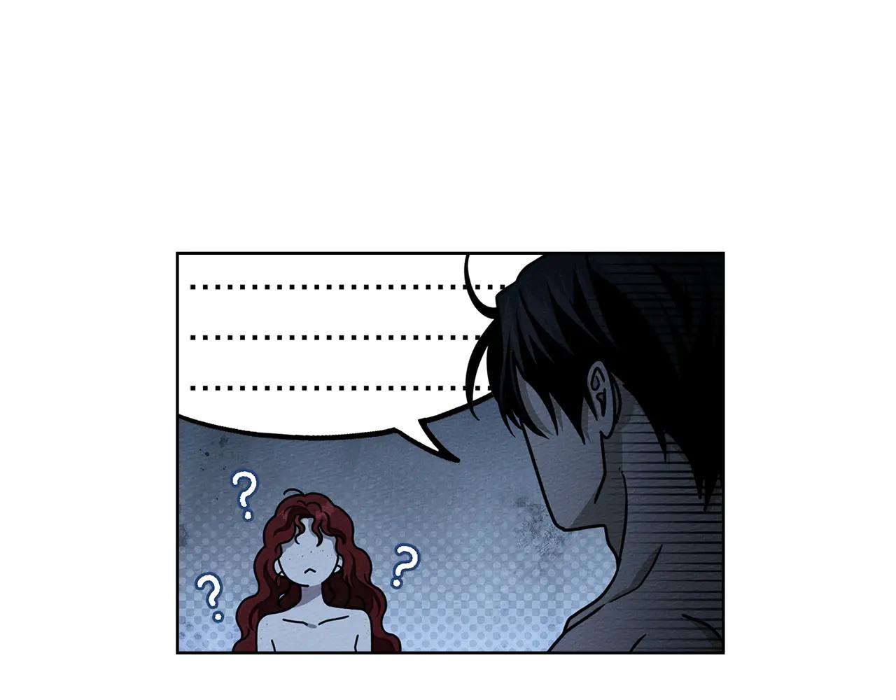第108话 利普坦的幻想 第37页
