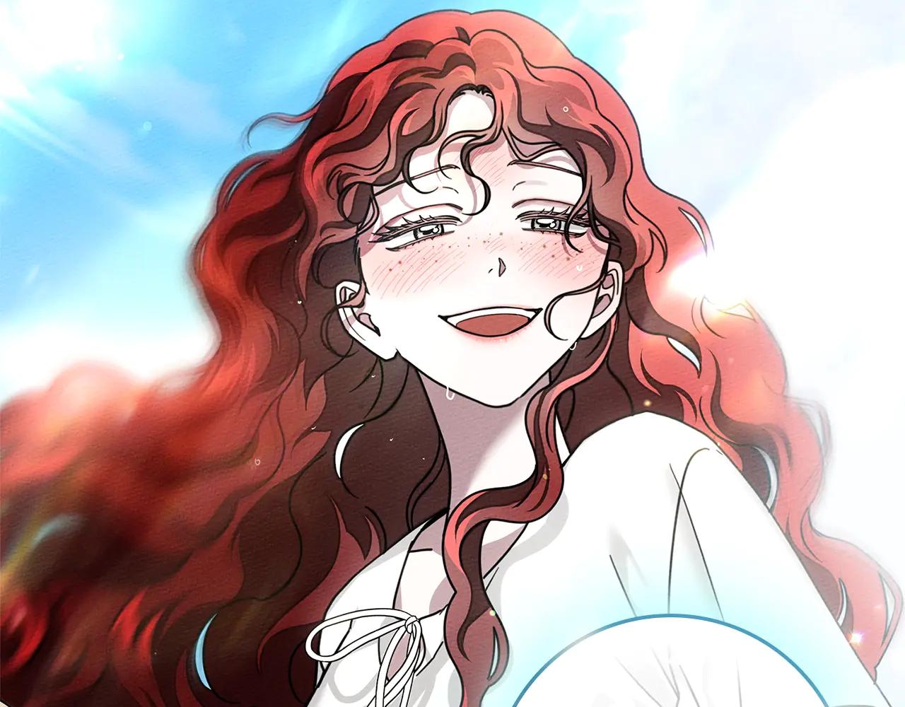 第108话 利普坦的幻想 第52页
