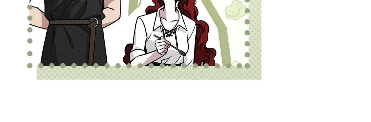 第108话 利普坦的幻想 第124页