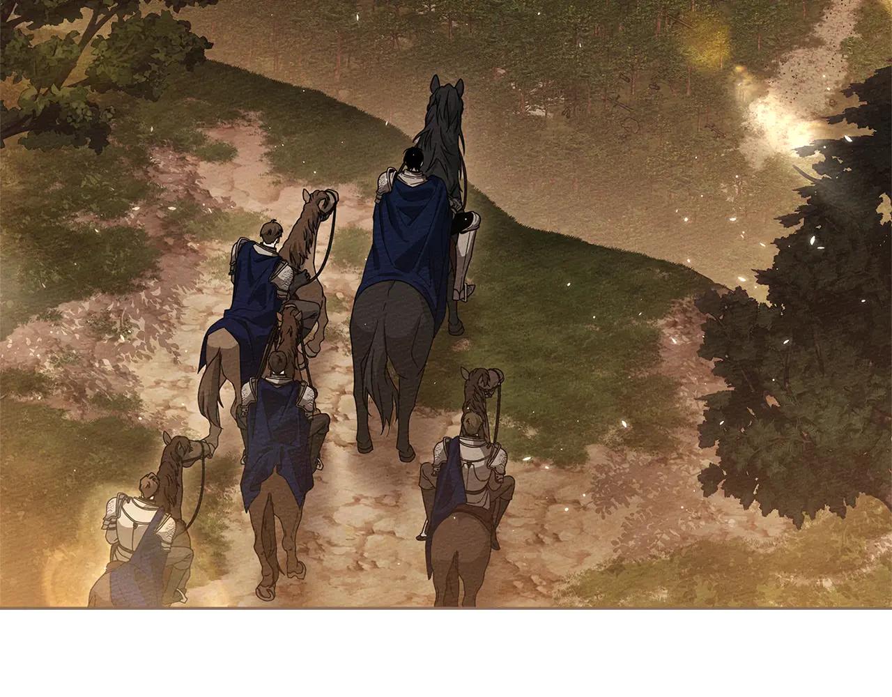 第108话 利普坦的幻想 第176页
