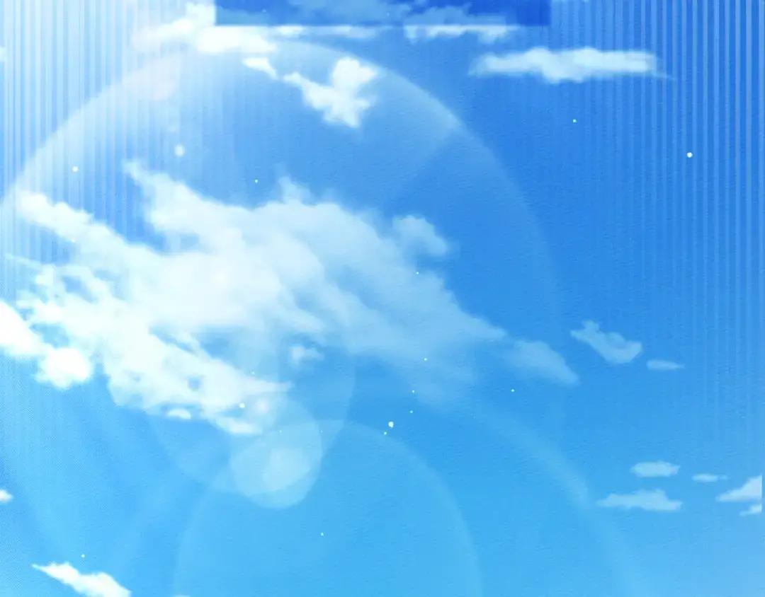 第142话 抵达王宫 第3页