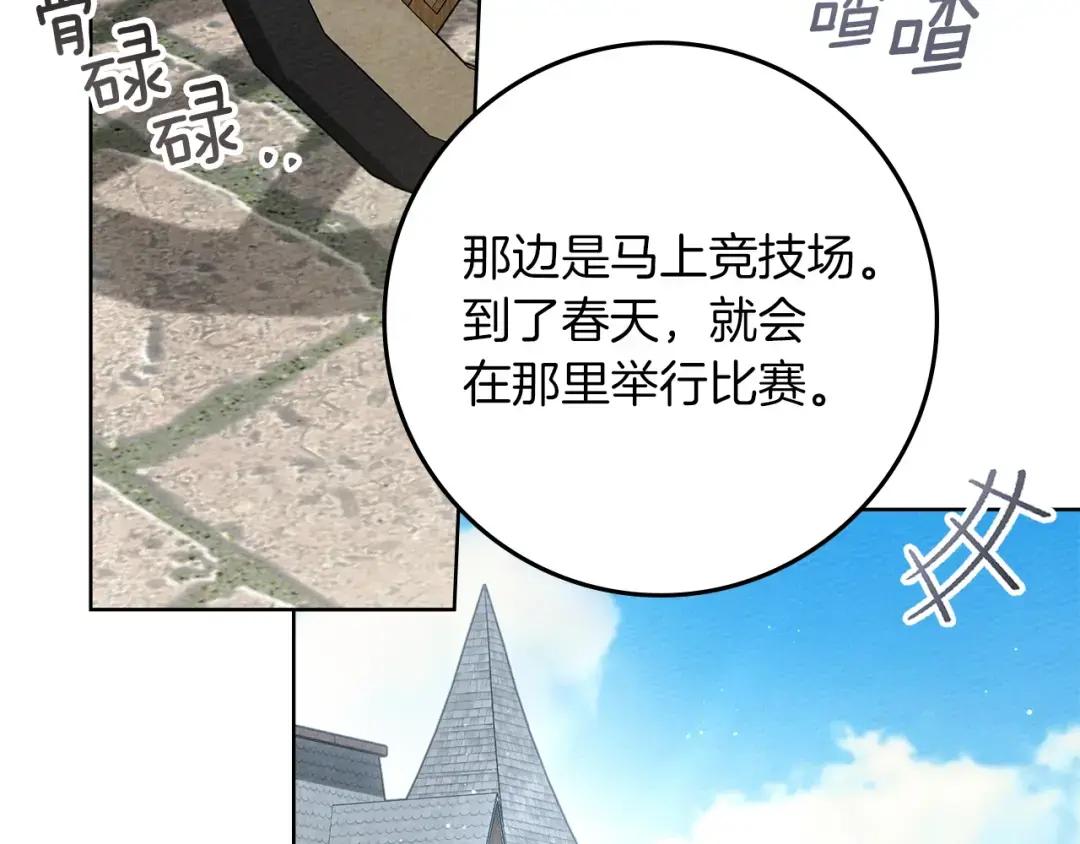 第142话 抵达王宫 第7页