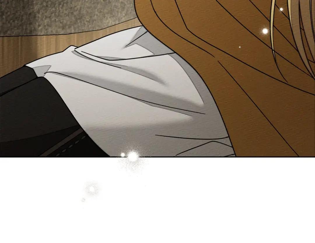 第142话 抵达王宫 第14页
