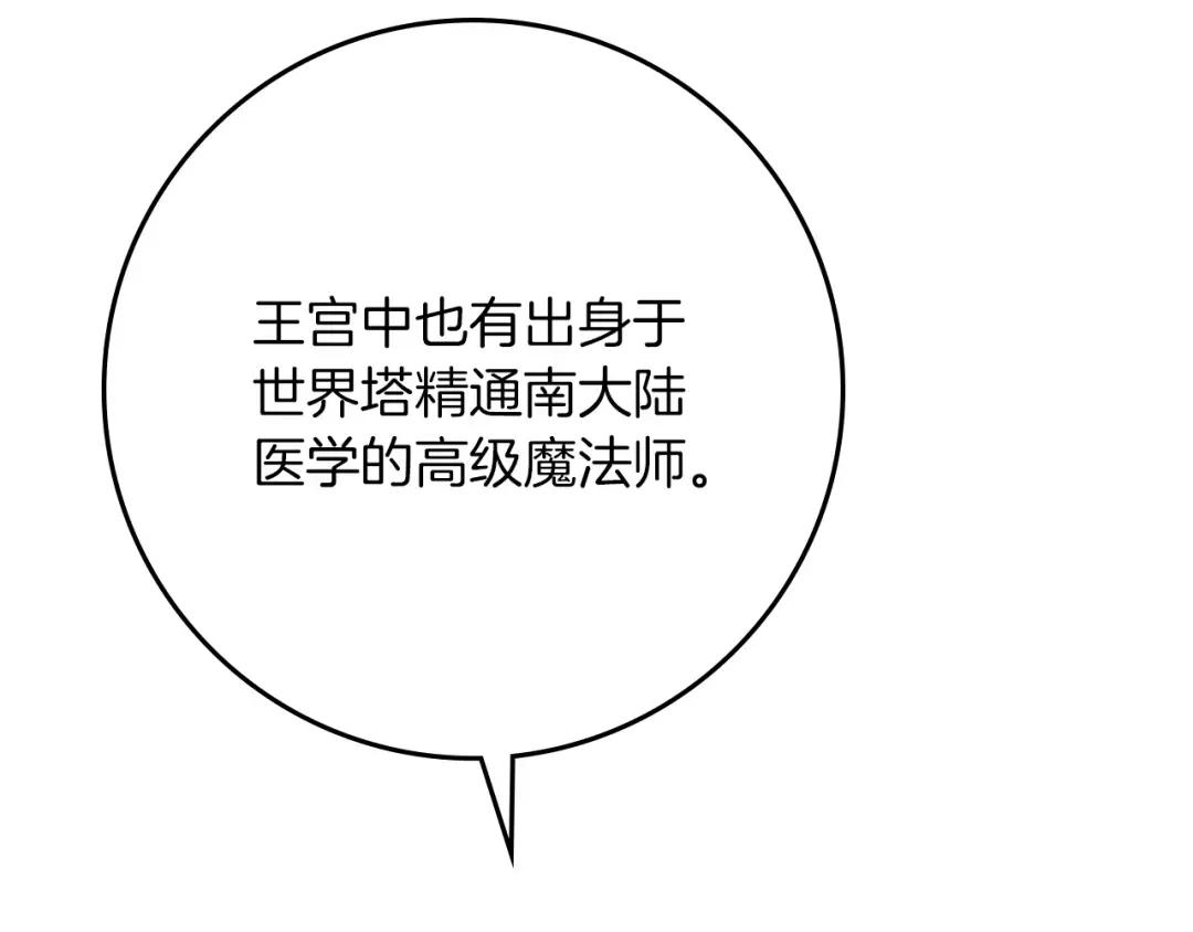 第142话 抵达王宫 第20页