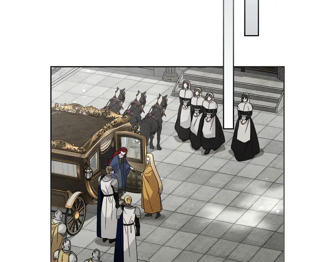 第142话 抵达王宫 第30页