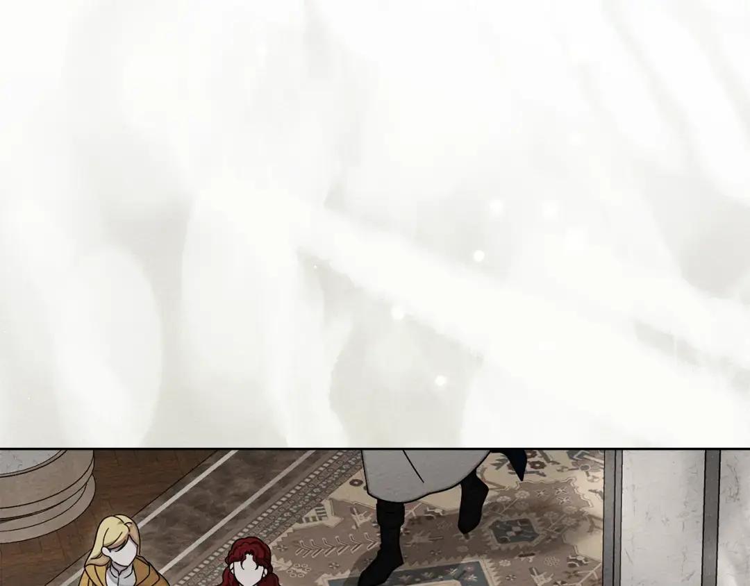 第142话 抵达王宫 第32页