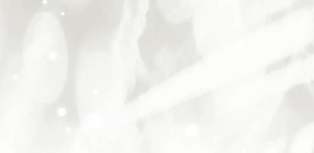 第142话 抵达王宫 第36页