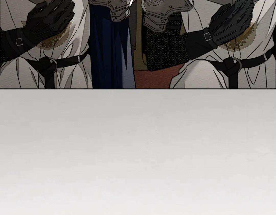第142话 抵达王宫 第60页