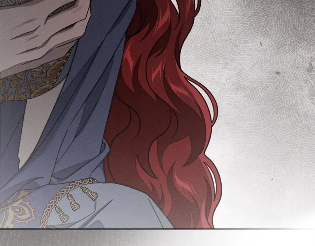 第142话 抵达王宫 第87页