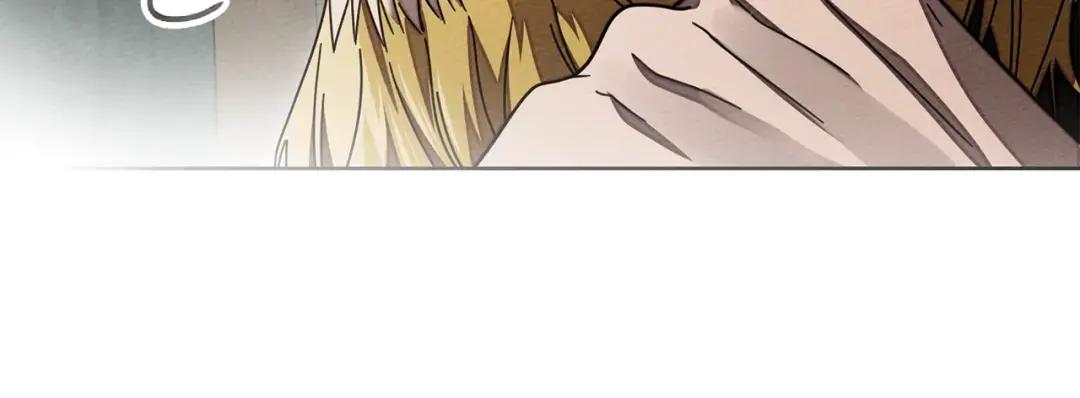 第142话 抵达王宫 第88页