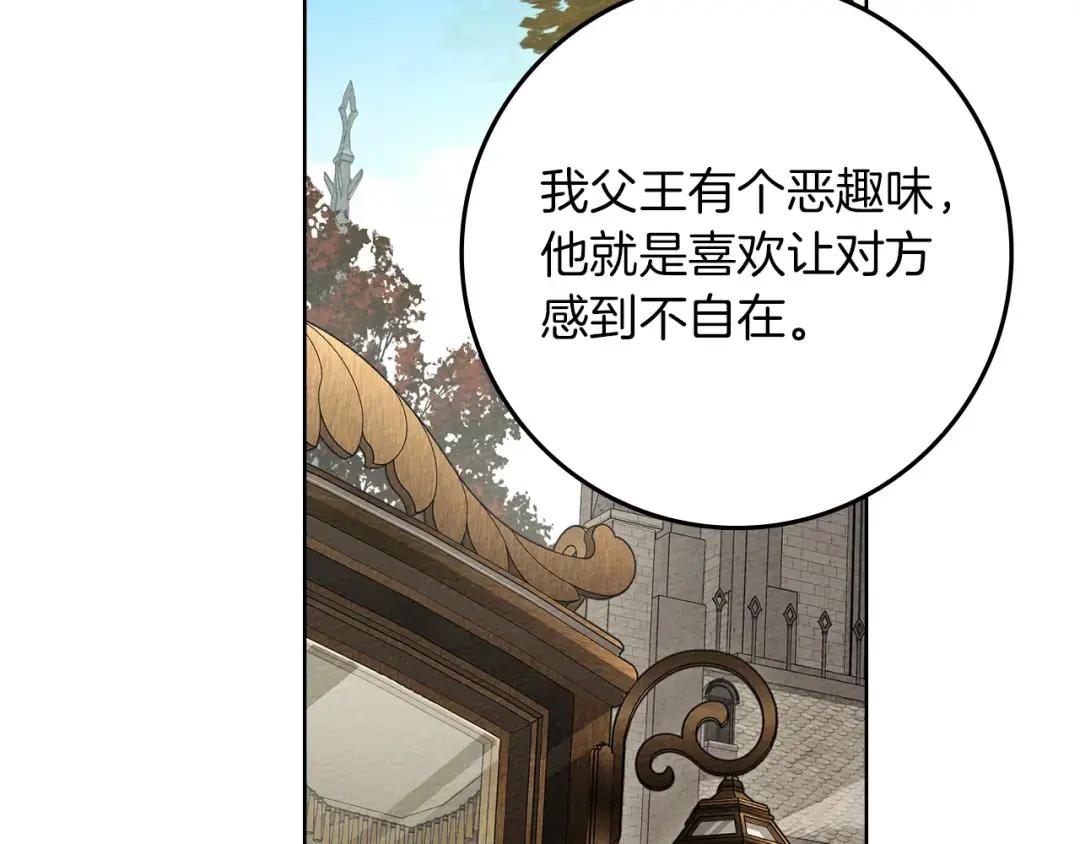 第142话 抵达王宫 第108页
