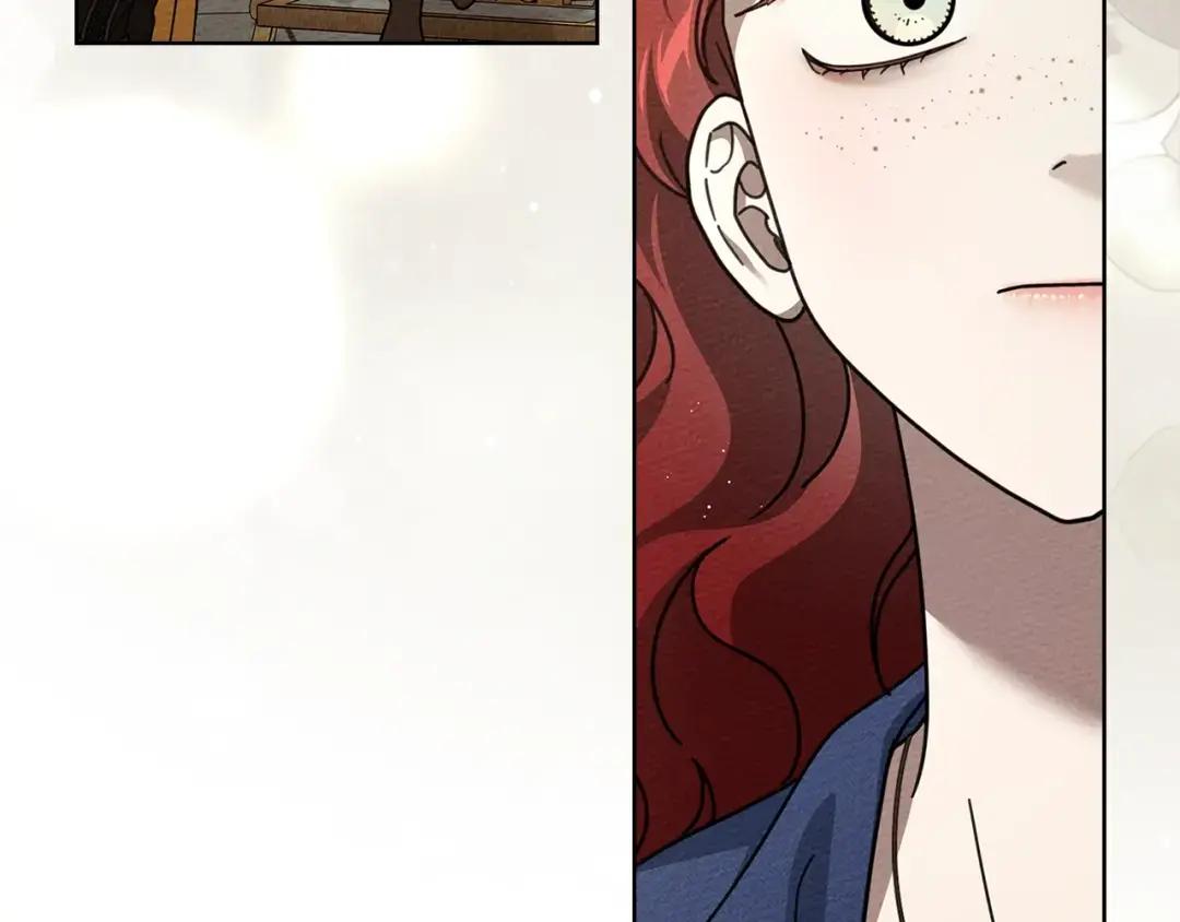第142话 抵达王宫 第124页