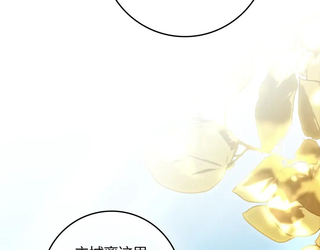 第142话 抵达王宫 第133页