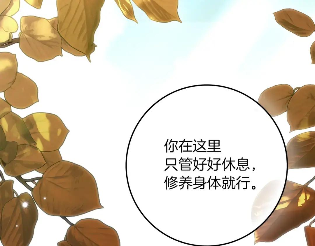 第142话 抵达王宫 第135页