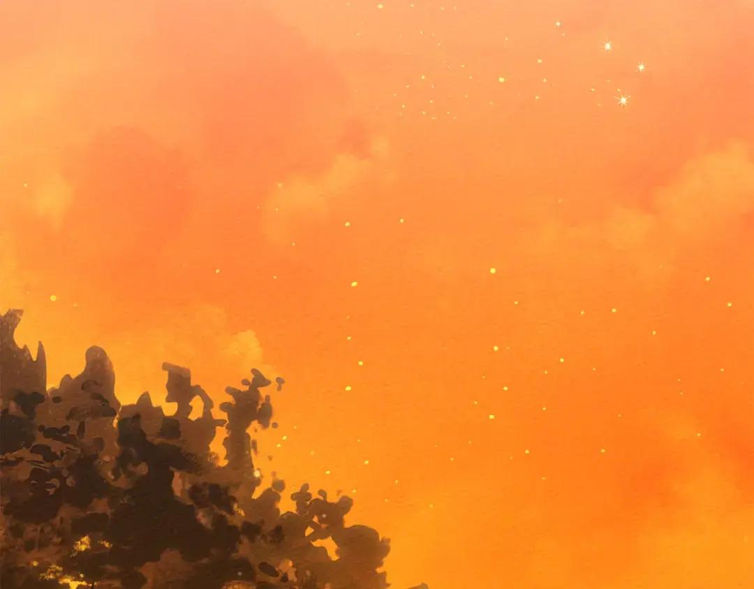 第142话 抵达王宫 第156页