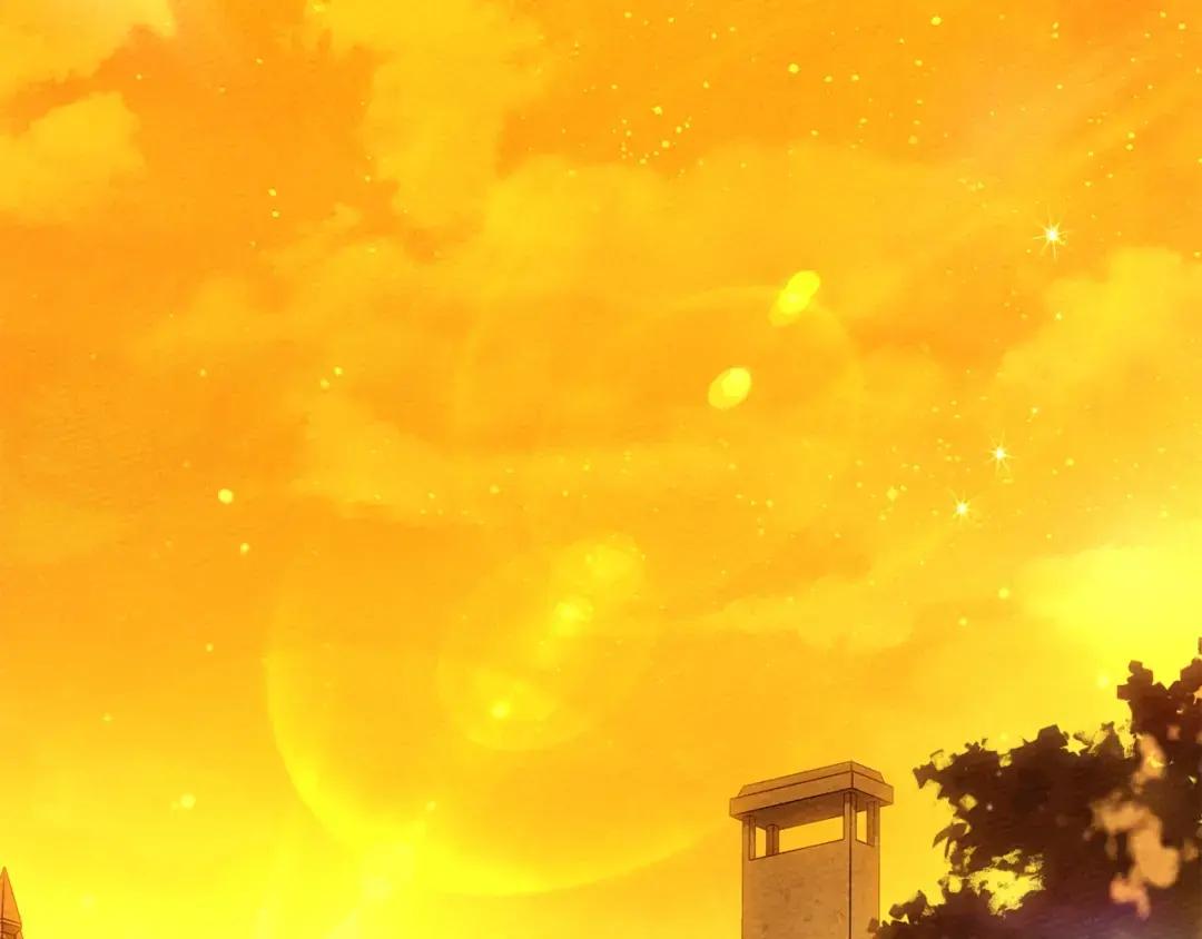 第142话 抵达王宫 第158页