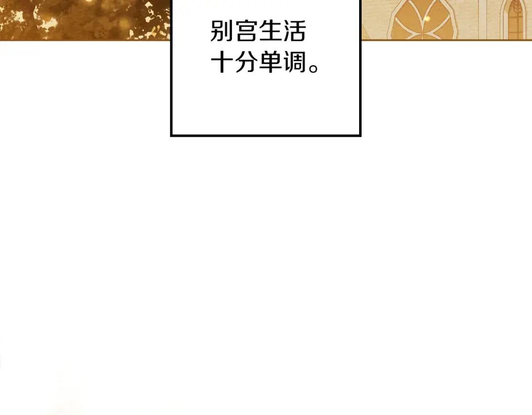 第142话 抵达王宫 第160页
