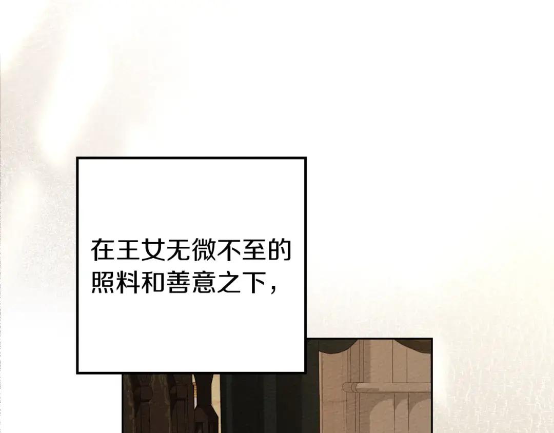 第142话 抵达王宫 第161页