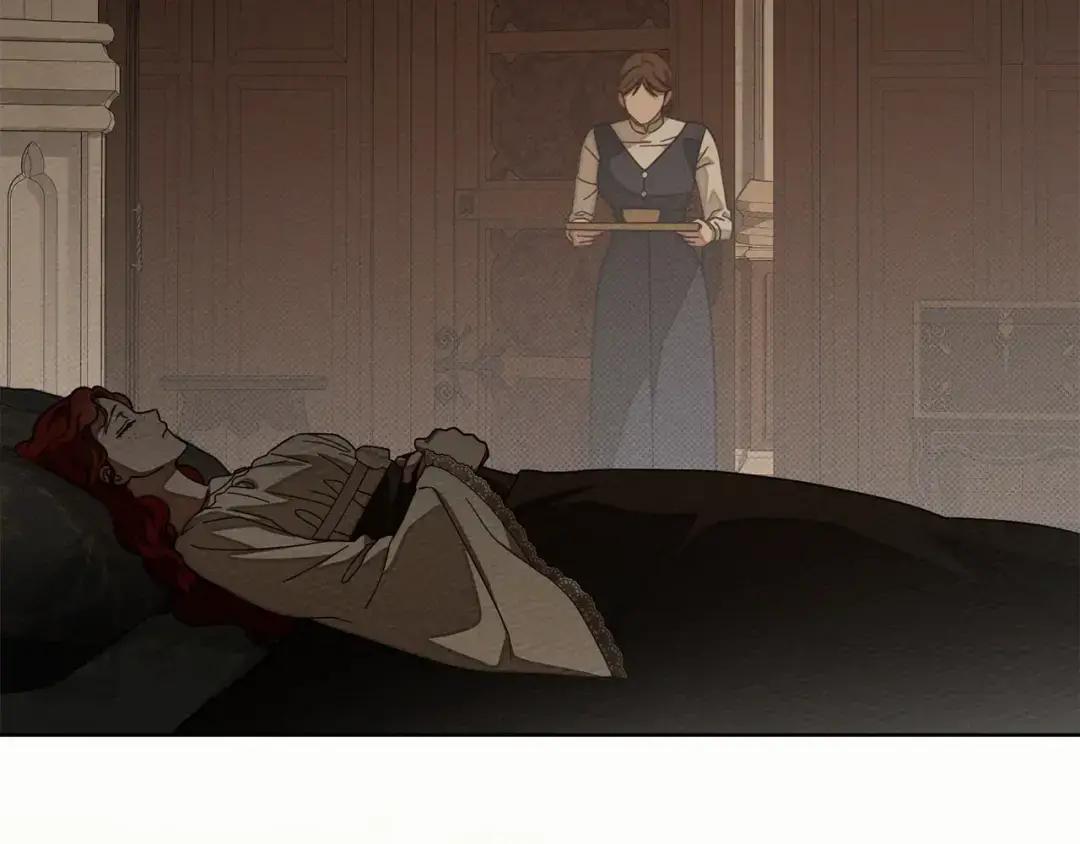 第142话 抵达王宫 第183页