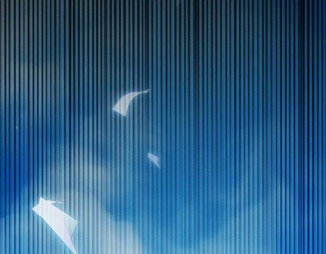第142话 抵达王宫 第201页