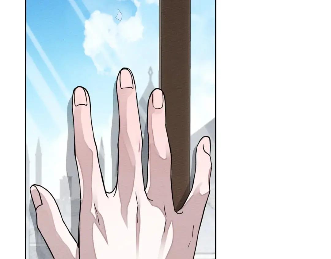 第142话 抵达王宫 第211页