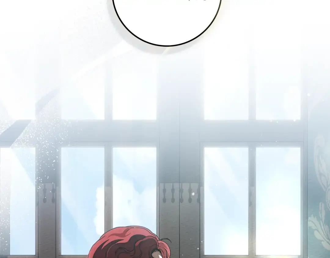 第142话 抵达王宫 第221页