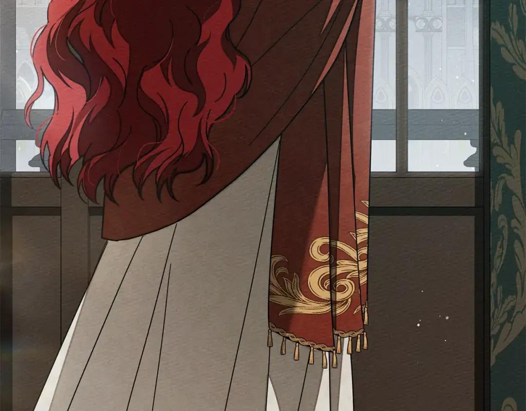 第142话 抵达王宫 第223页