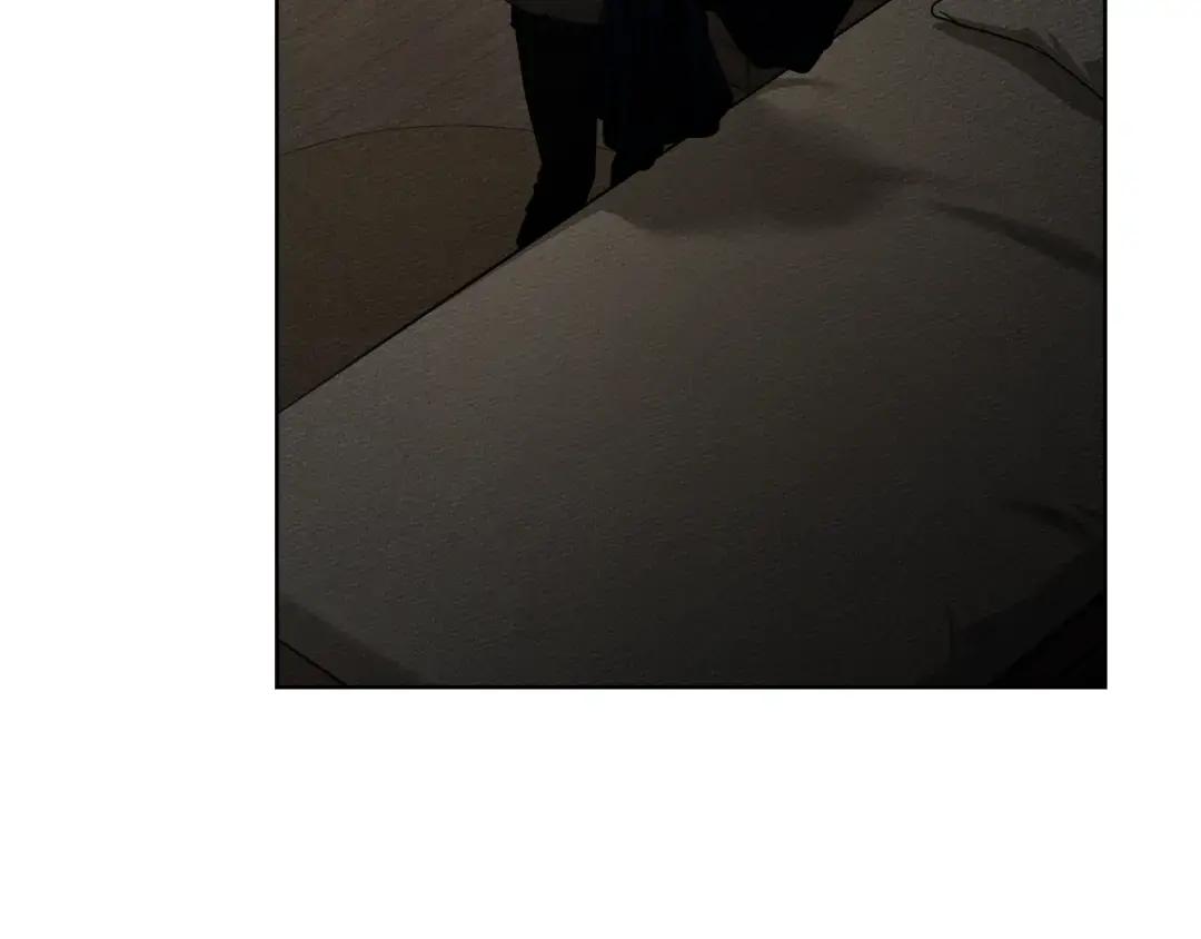 第150话 为什么不告诉我 第12页