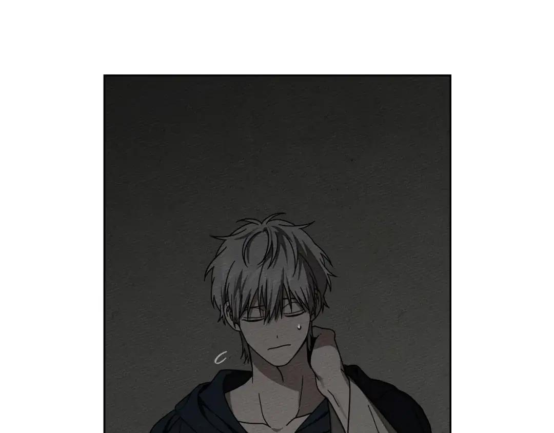 第150话 为什么不告诉我 第24页
