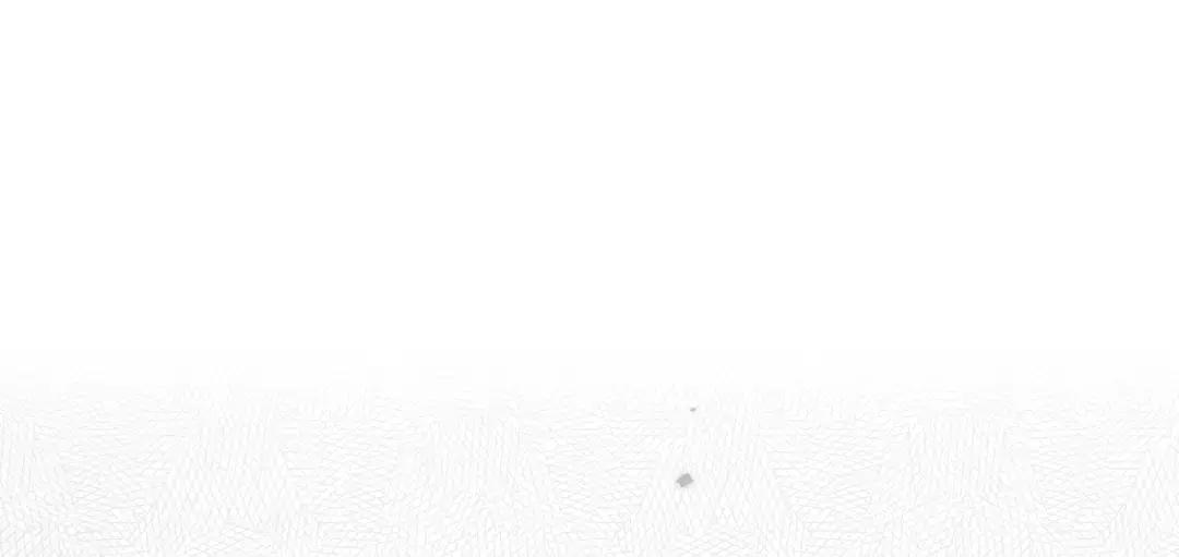 第150话 为什么不告诉我 第54页