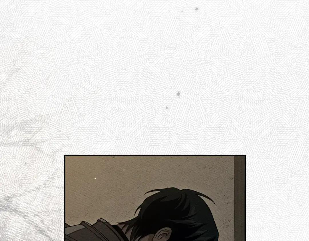 第150话 为什么不告诉我 第55页