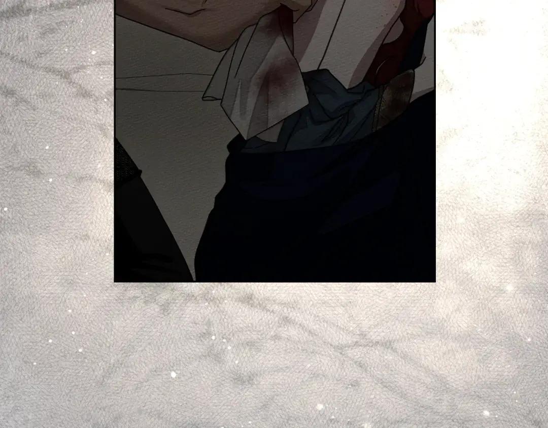 第150话 为什么不告诉我 第57页