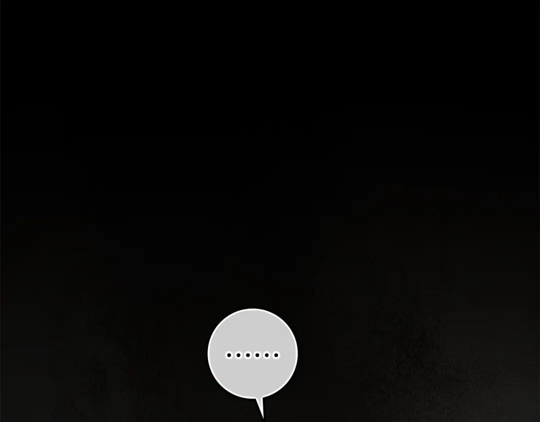 第150话 为什么不告诉我 第66页
