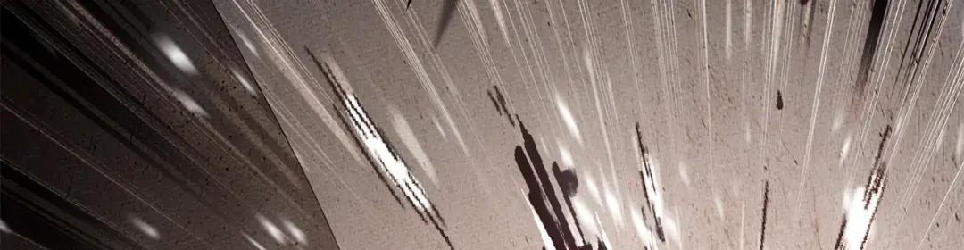 第150话 为什么不告诉我 第129页