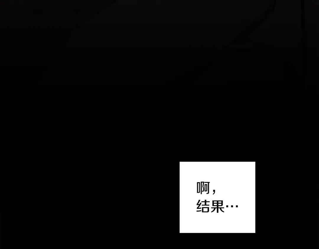 第150话 为什么不告诉我 第218页