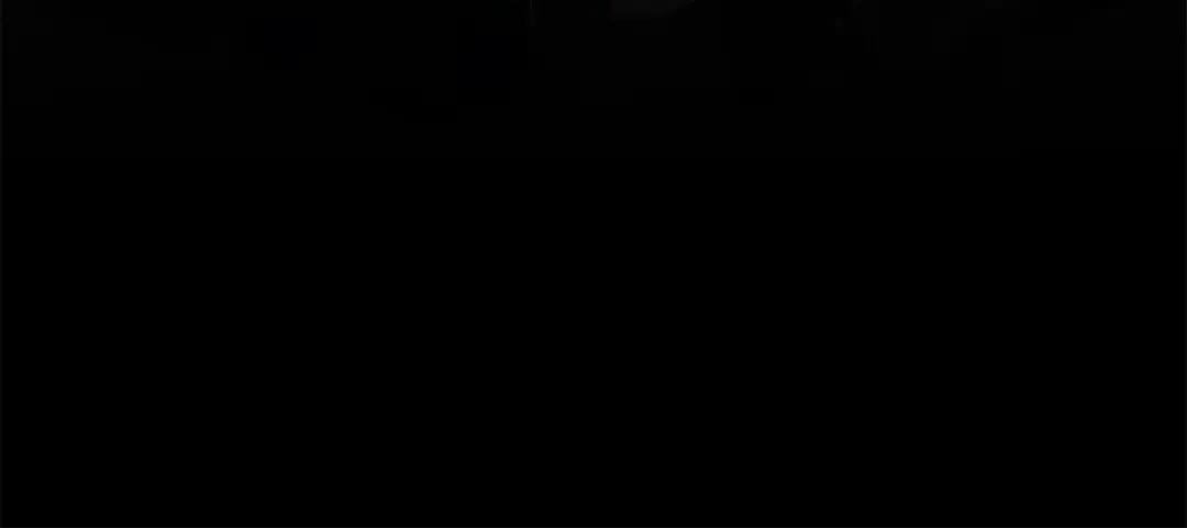 第150话 为什么不告诉我 第227页