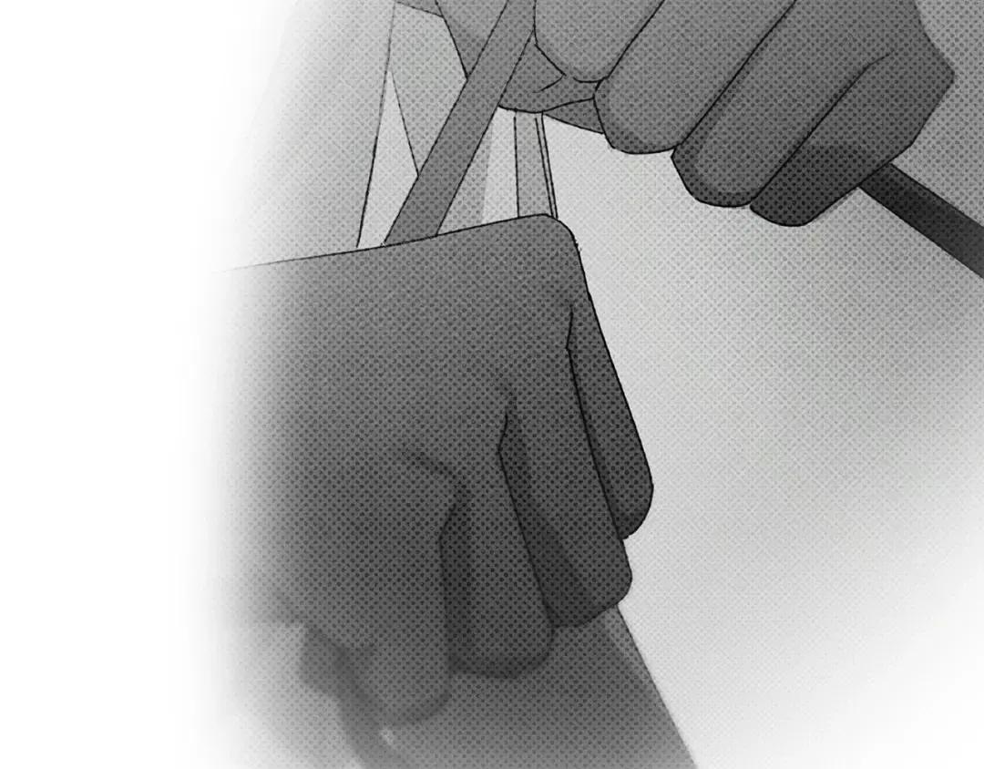 第150话 为什么不告诉我 第249页