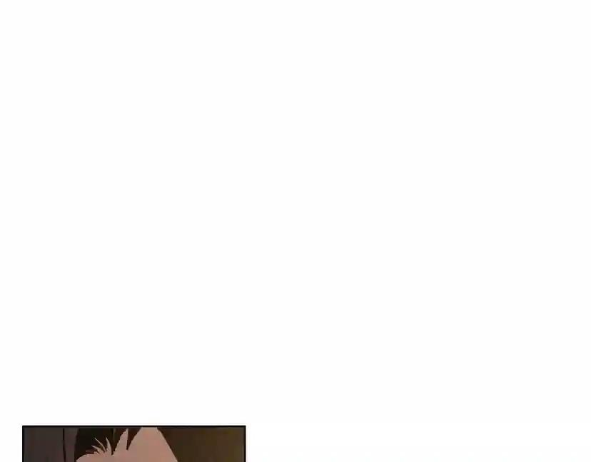 第15话 不舍 第13页