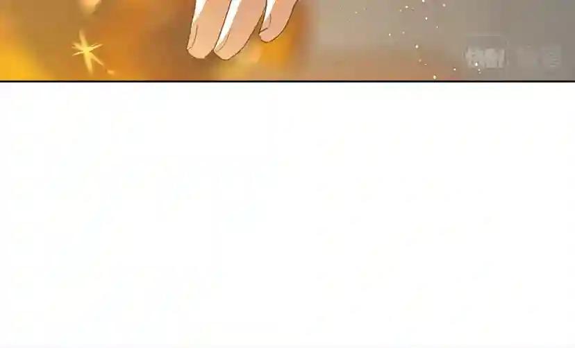 第15话 不舍 第46页